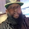 imthatdude266